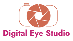 digitaleyestudio.net